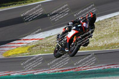 media/Mar-17-2024-Fastrack Riders (Sun) [[c7d6f8c14c]]/Level 3/Turn 6/